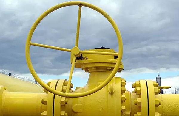 騰泰閥門——通用閥門專業制造